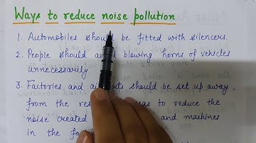 Class 8, Day-104, Science, Chapter-13 (Sound)  Lecture  4