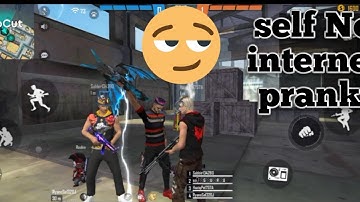 configuration perfect para SAMSUNG A1,A2,A3,A4,A5,A6,A10,A15,A70. #self no internet prank but not