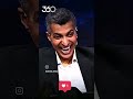 رونالدوvsعلی دایی☠️