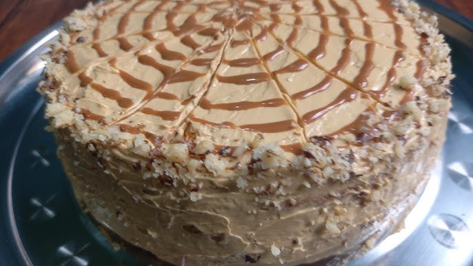 Rus opa akani aldash porno video Tosh davri porno tomosha