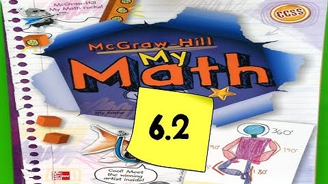 Grade 5  Chapter 6  Lesson 2  Hands On   Use Models to Multiply