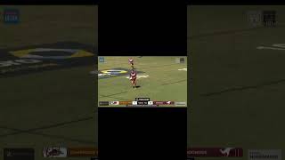 One Boot And A Dream