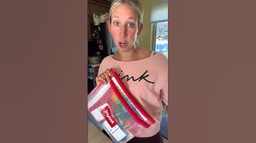 Interactive Math Flash Cards with Popit for Hands-On Learning Fun #fok