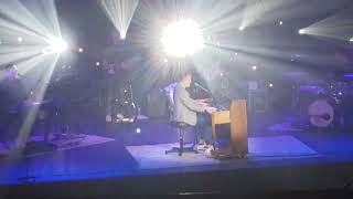 Michael W. Smith Surrounded (Fight My Battles) Arlington Music Hall 5/18/2023