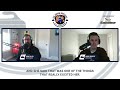 What can we expect from Val Sweeting's new team? | Broom Brothers podcast clip