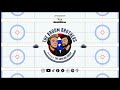 What can we expect from Val Sweeting's new team? | Broom Brothers podcast clip