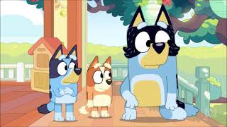 In Loving Memory Of B. C., C. E. B., N. L. W., P. Og., B. B., And M. L.