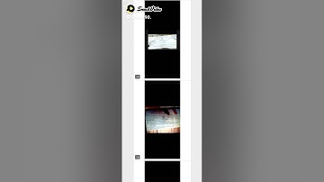 past paper fluid mechanics 1 bs math 7th semester GCUF main campus