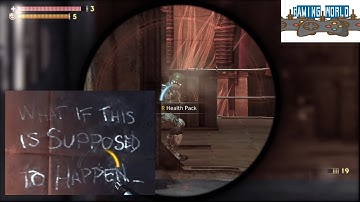 Singularity- RLS 7 ROCKET LAUNCHER - FIND RIFT TO 1955 cooker || mission 5 E99 Processing complex 13