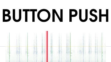 Button Push Sound Effect