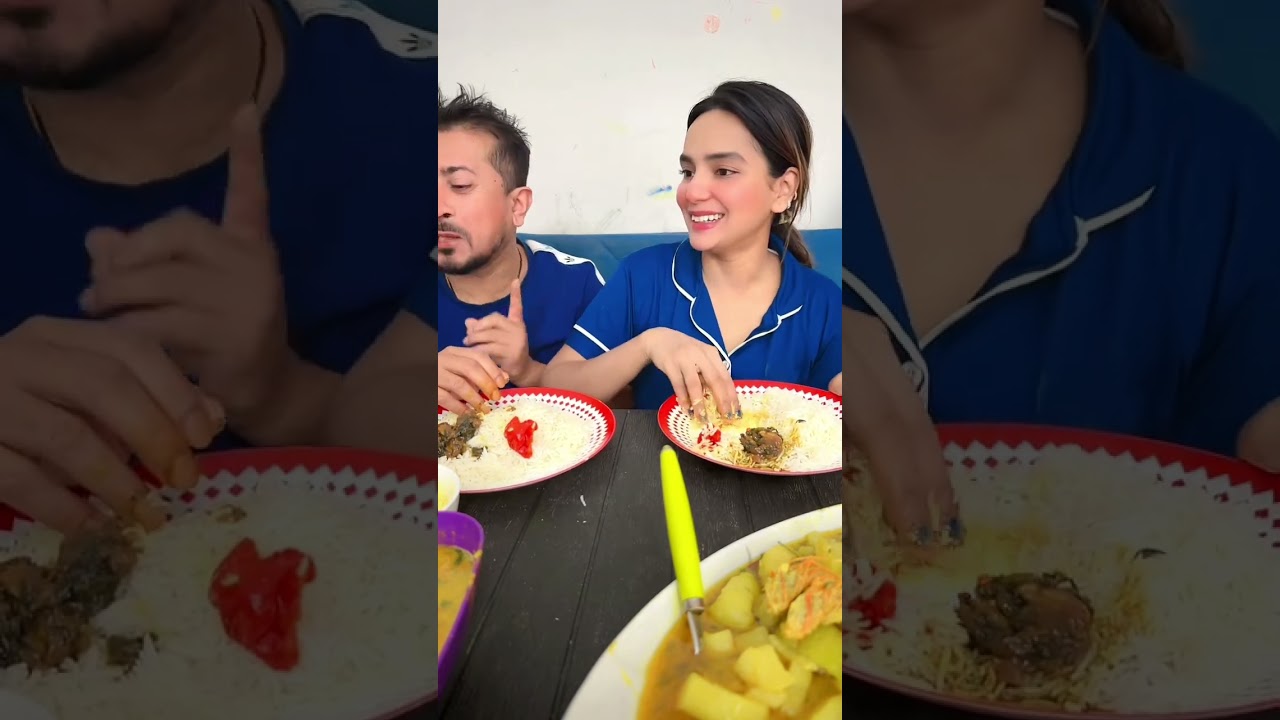 Pj set from @ABNDestination 