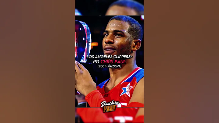 The best players to wear 3 #shorts