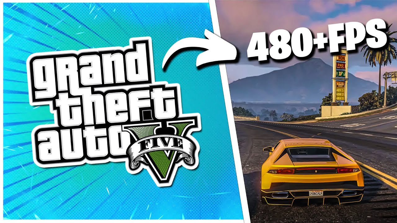 Is there manual transmission in gta 5 фото 71