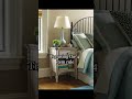 The Secret To A Clutter Free Bedroom That Nobody Tells You!