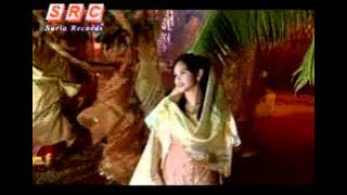 Siti Nurhaliza - Nirmala