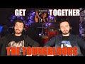 THE YOUNGBLOODS - GET TOGETHER (1966) | FIRST TIME REACTION