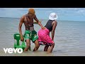 Nevinho star ft Os da Mamaik - Otziveliya ( Oficial Video )_by_g12_mowela_2024