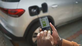 How to Securely Wipe Your Smart Car screenshot 1