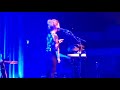 Selah Sue - This World - Tivoli Utrecht