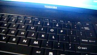 how to take a screenshot on windows 8 toshiba laptop