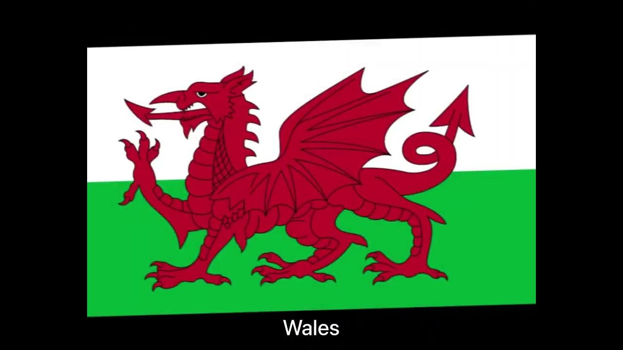 Флаг шотландии. Флаг шотландии. The united kingdom of great britain and northern ireland флаг. Флаг с драконом. Флаг англии шотландии и ирландии.