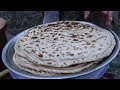 This Is Our Traditional Recipe We Make In Ramazan| Ramzan Special Recipes |