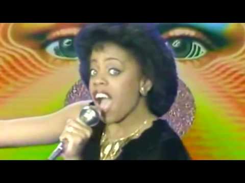 Can't Take My Eyes Off You [Extended Mix] - Boys Town Gang (MV) 1982