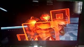 Metroid Prime 2 Echoes 100% Part 1 Completion by Jon Jon Johnny Enjoy