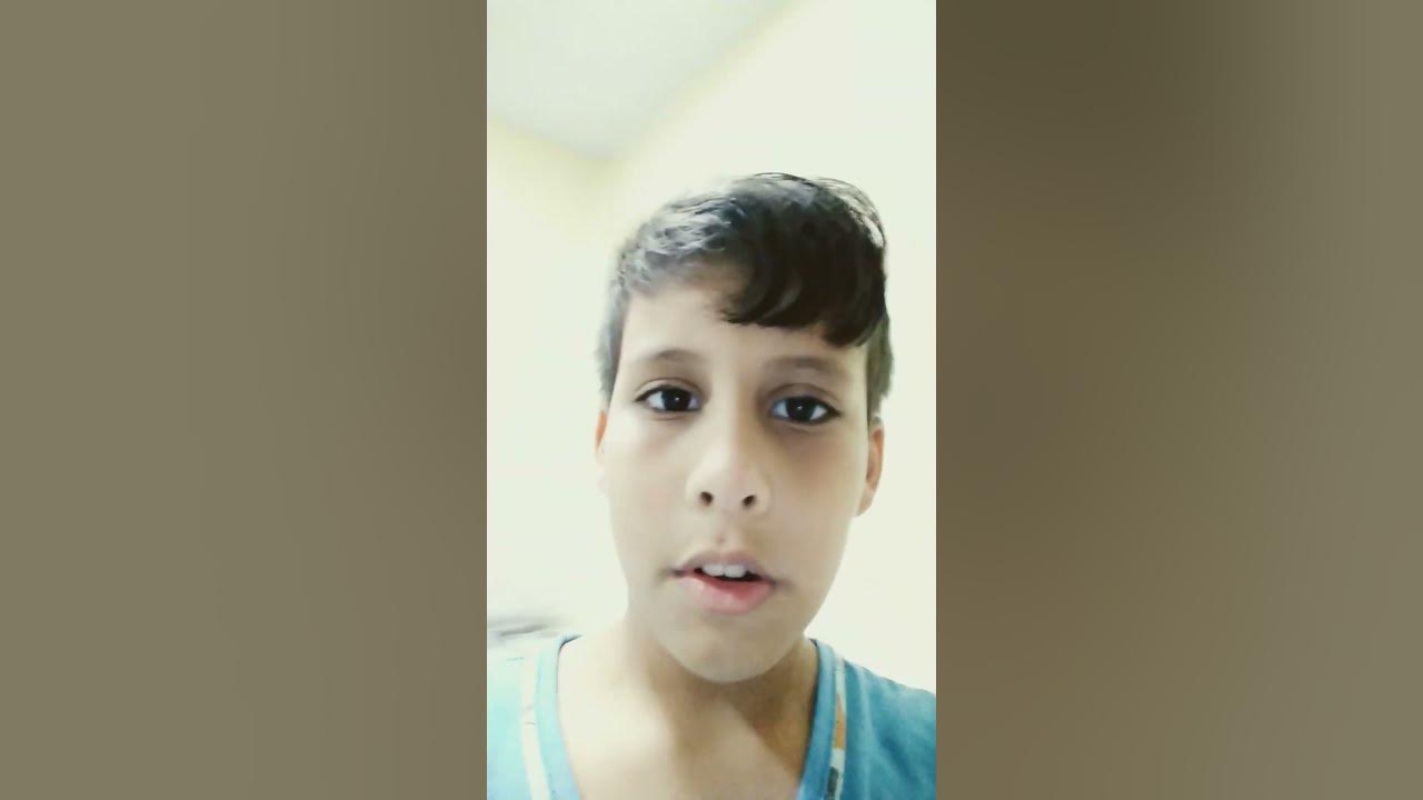 natan - YouTube