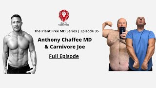 150 Pound Weight Loss On The Carnivore Diet