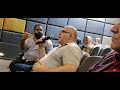المخرج هشام على عبدالخالق أغلب أفلام محمد خان عظيمة وهو أمر نادر بين مخرجين السينما المصرية 