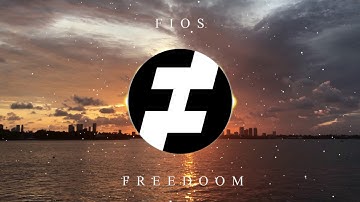 FIOS -  Freedoom (official music video)