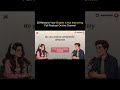 You Never Practice Listening | 25 Common English Mistakes