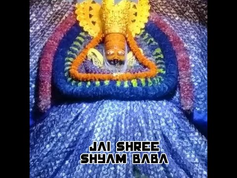 Teri Bansi Pe      Beautiful Krishna Bhajan 2016  Devi Chitralekha Ji