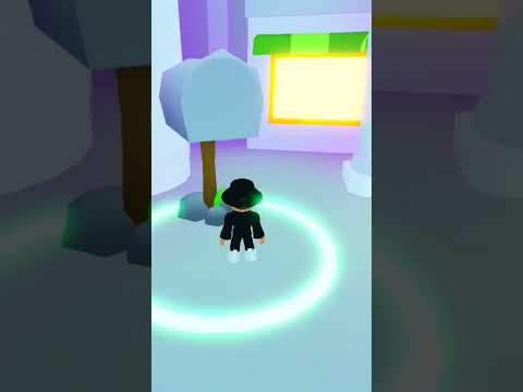 احبكم انتو احلا قلب يقلبوو