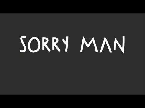 Sorry Man Teaser