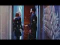 هلا بريحة هلي♡&hearts;حالات واتس..