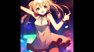 Download Lagu R3HAB - Rock my Body (NightCore) MP3