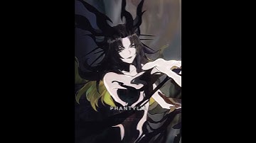 The Lord Ravagers - The Emanators of Destruction | Honkai Star Rail
