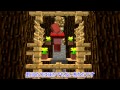 【ゆっくり実況】絶景の中に日本風都市をつくる1話【Minecraft】
