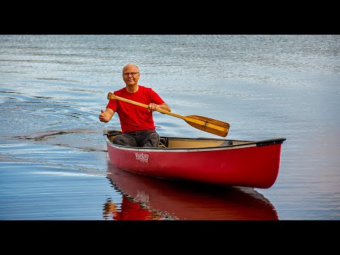 Video: Cape Breton Travel - Schöne Menschen, viele Meeresfrüchte
