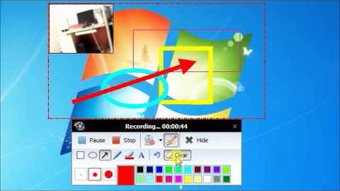 How to Use Apowersoft Free Online Screen Recorder?