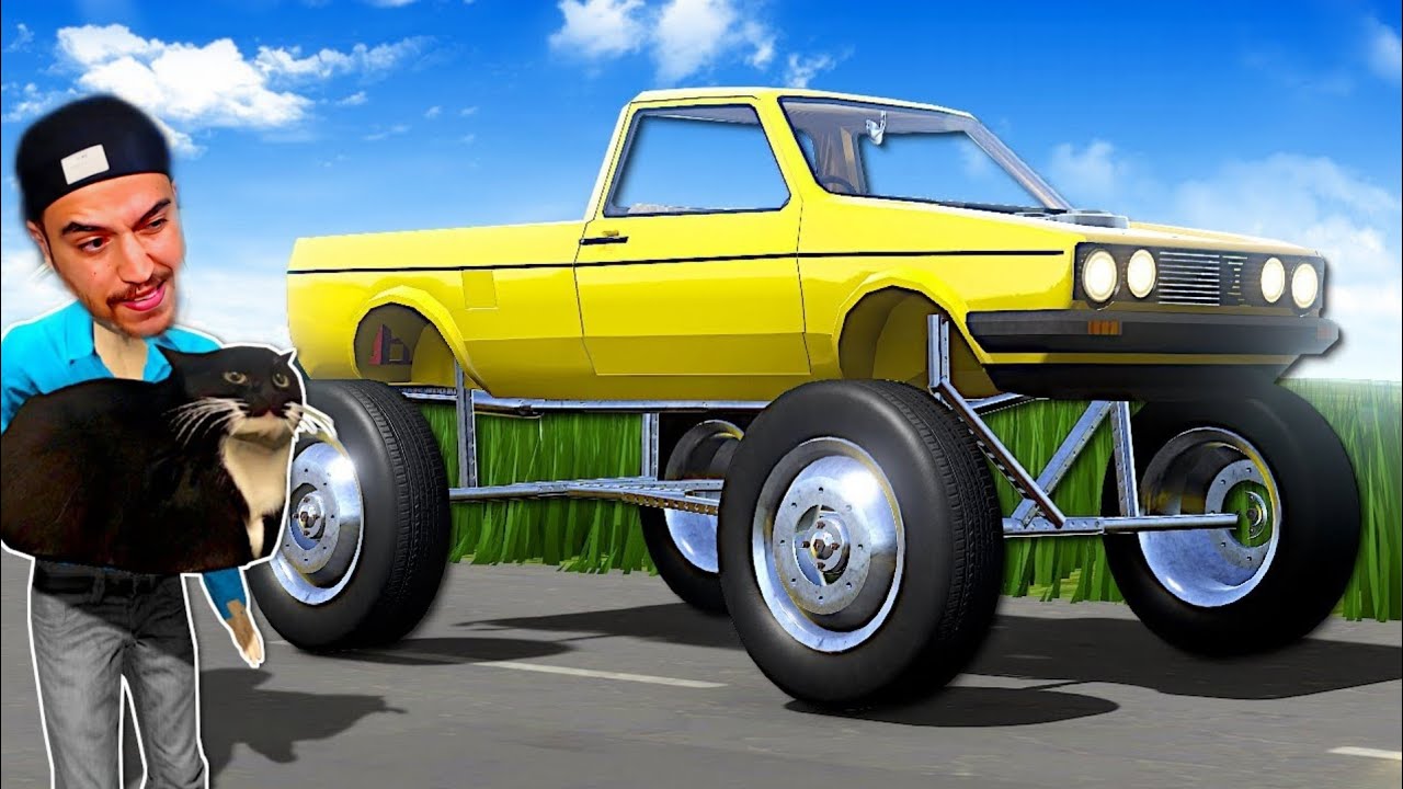 اغرب تعديل في السفر الطويل 😂 | long the drive