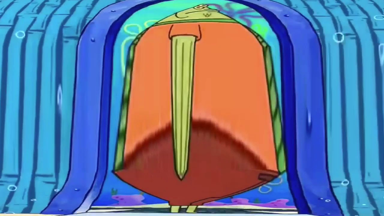 camera iphone 8 plus apk Spongebob squarepants the bully funny