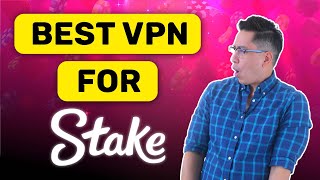 Best Stake VPN 2022 | You can play Stake from anywhere! screenshot 3