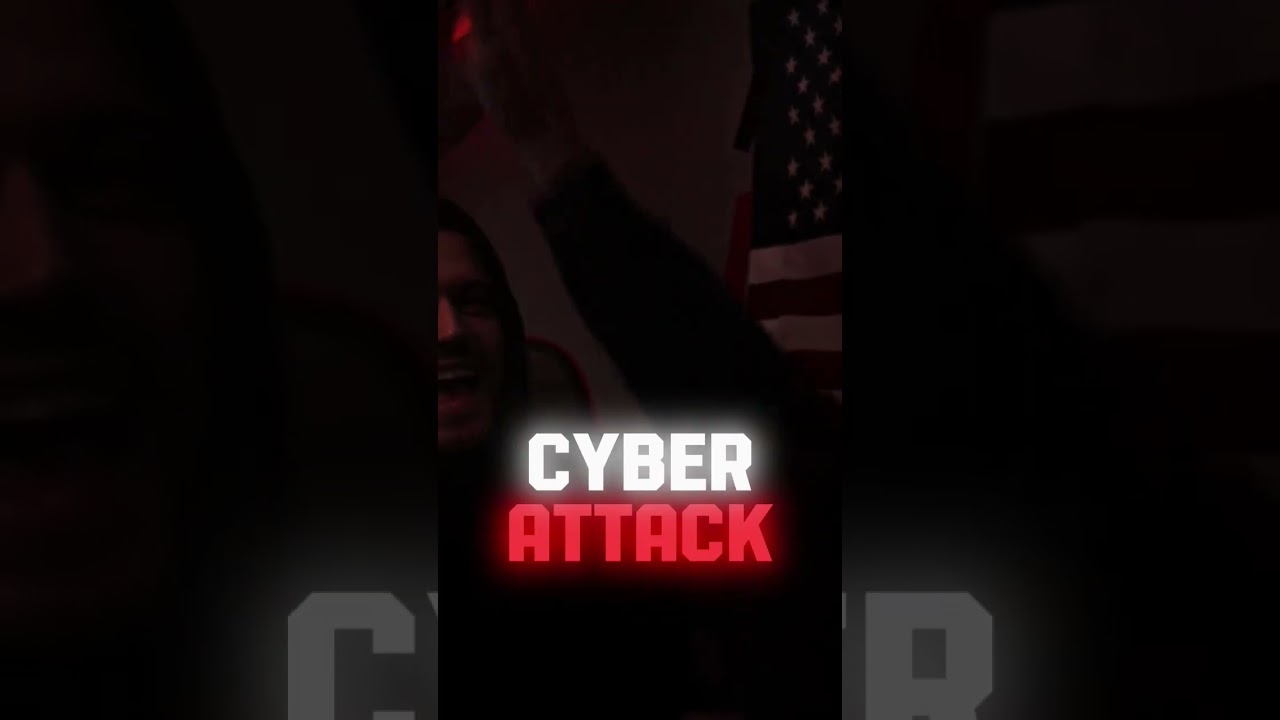 How to hack wifi free HTTP-HTTPS MITM HACKING 