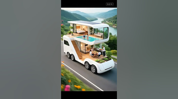 Inside the Tesla Cybertruck #ASMR