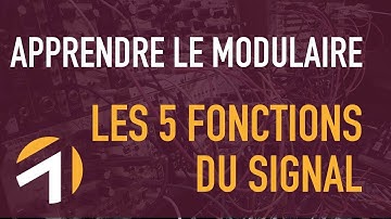 Ce qui (se) passe dans les câbles d