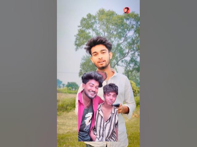 soufik viral video 2025 || #shorts #viral #shortfeed #ytshorts #saufik #sahebofficial #bangla #yt