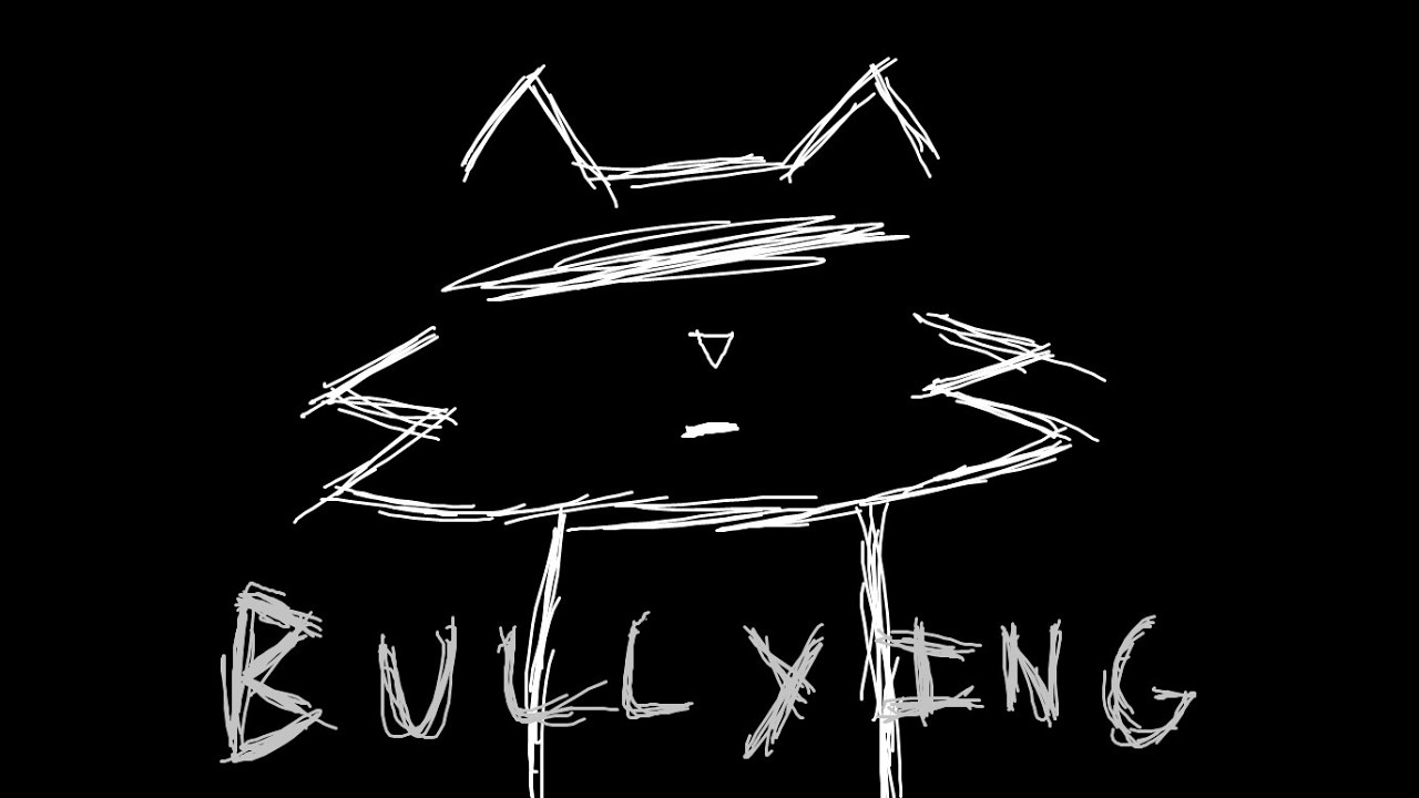 Mi Duelo; Mi Historia con el Bullying